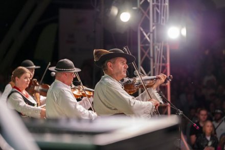 60.TKB - dzień drugi